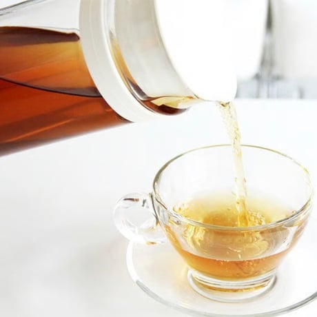 樺のあな茸茶 3箱セット【送料無料】