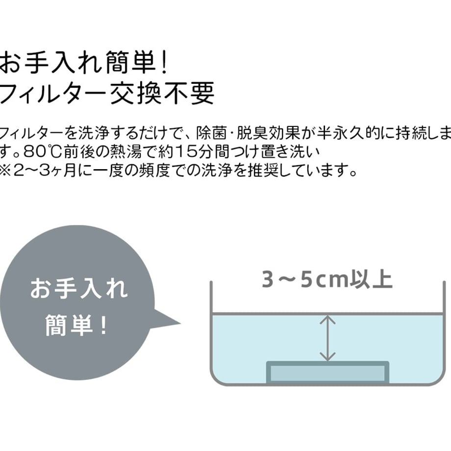 68fe216b545dc7b7a7dc200b