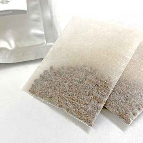 樺のあな茸茶（1g×30包）