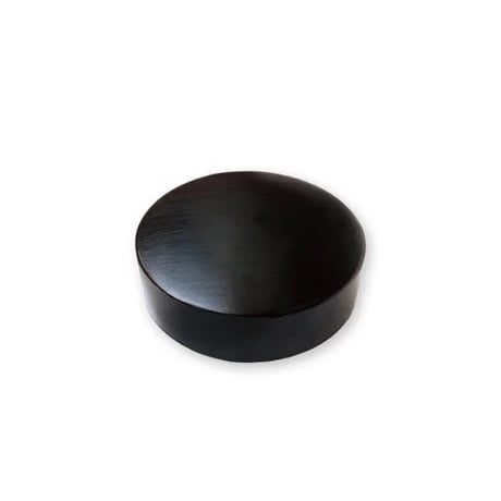 天恵クオリティソープ 80ｇ【3点ご購入で送料無料！】