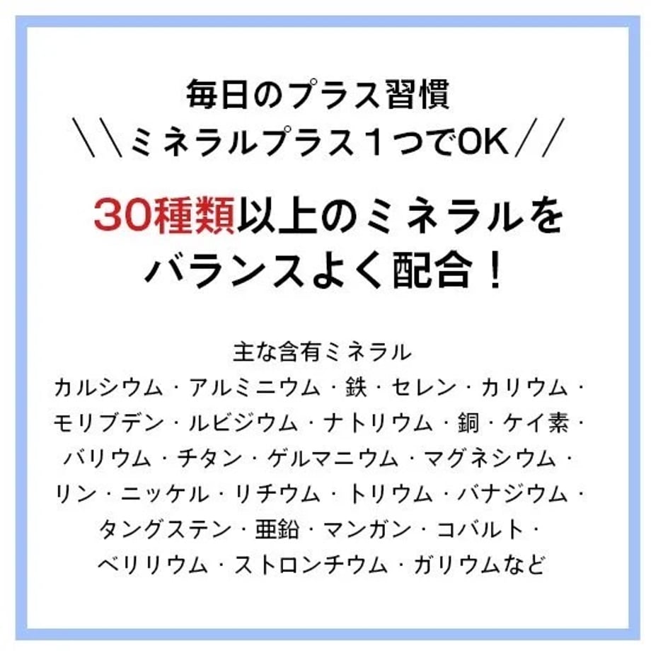 645af7d2fe92600043397b22