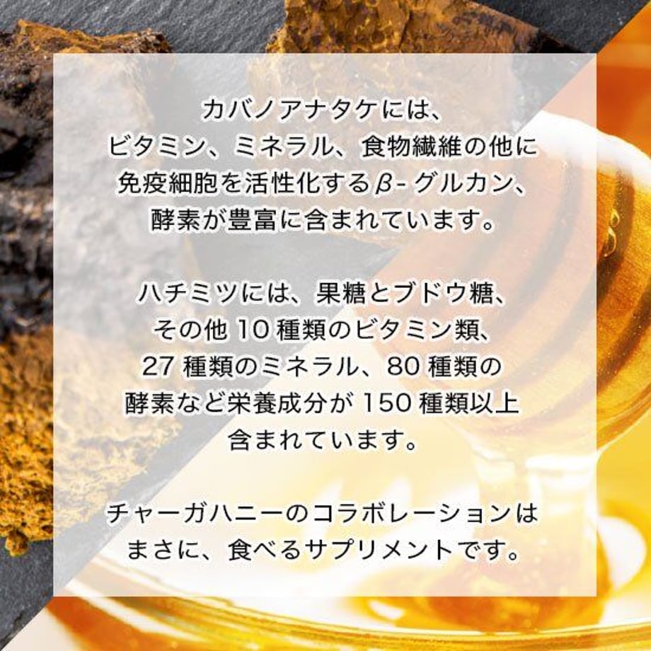 62cd2bc20f683c5b192cd0ff