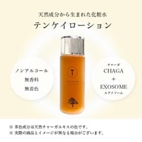 テンケイローション 100ml