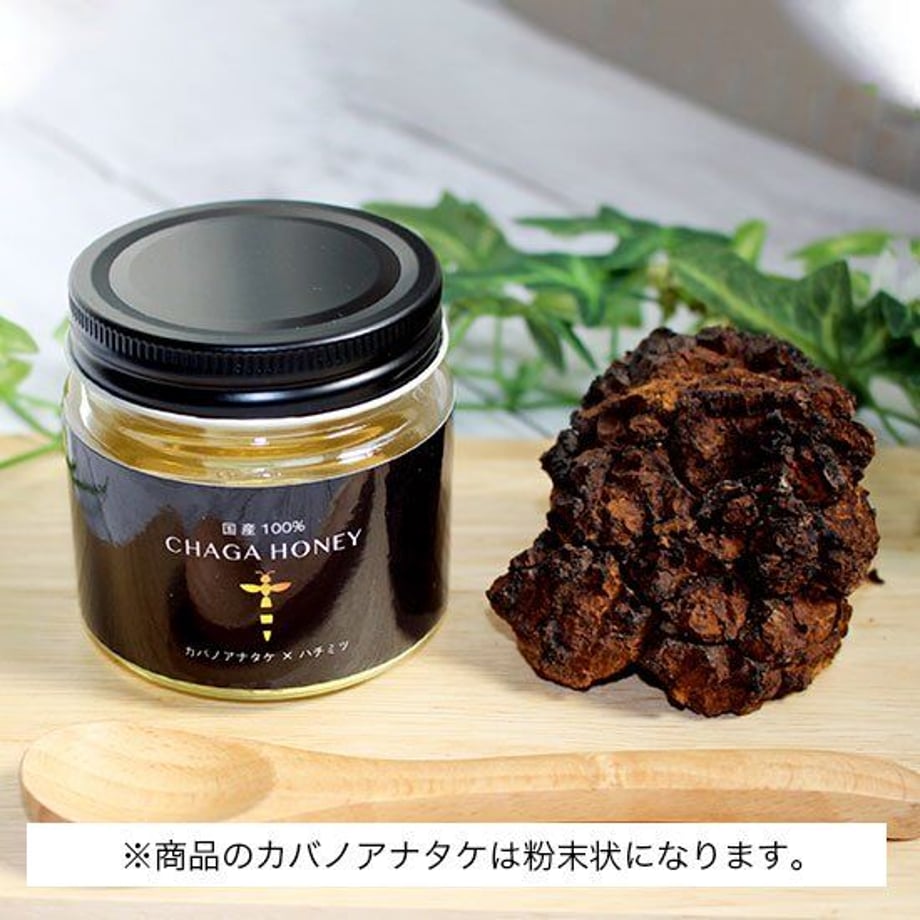 62cd2bc20f683c5b192cd0ff