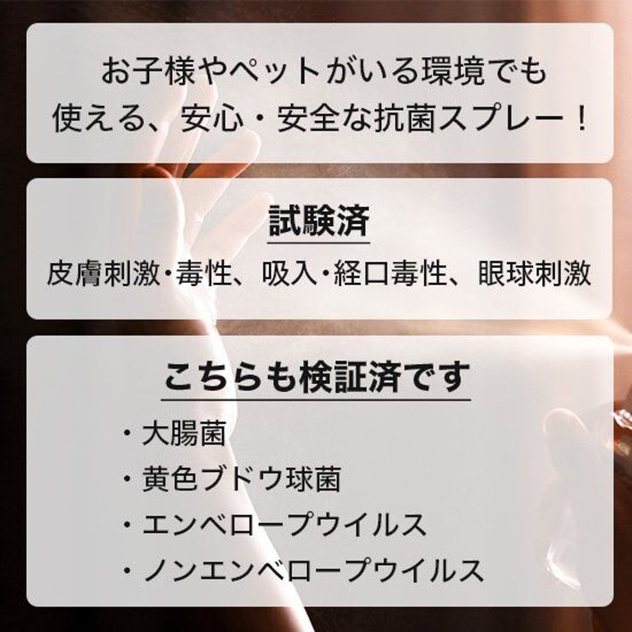 629efb3d288b800424b49b8e