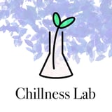 Chillness Lab