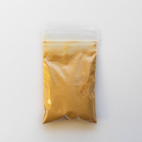 アカシア・コンフサ パウダー Acacia Confusa Root Bark Powder 10:1