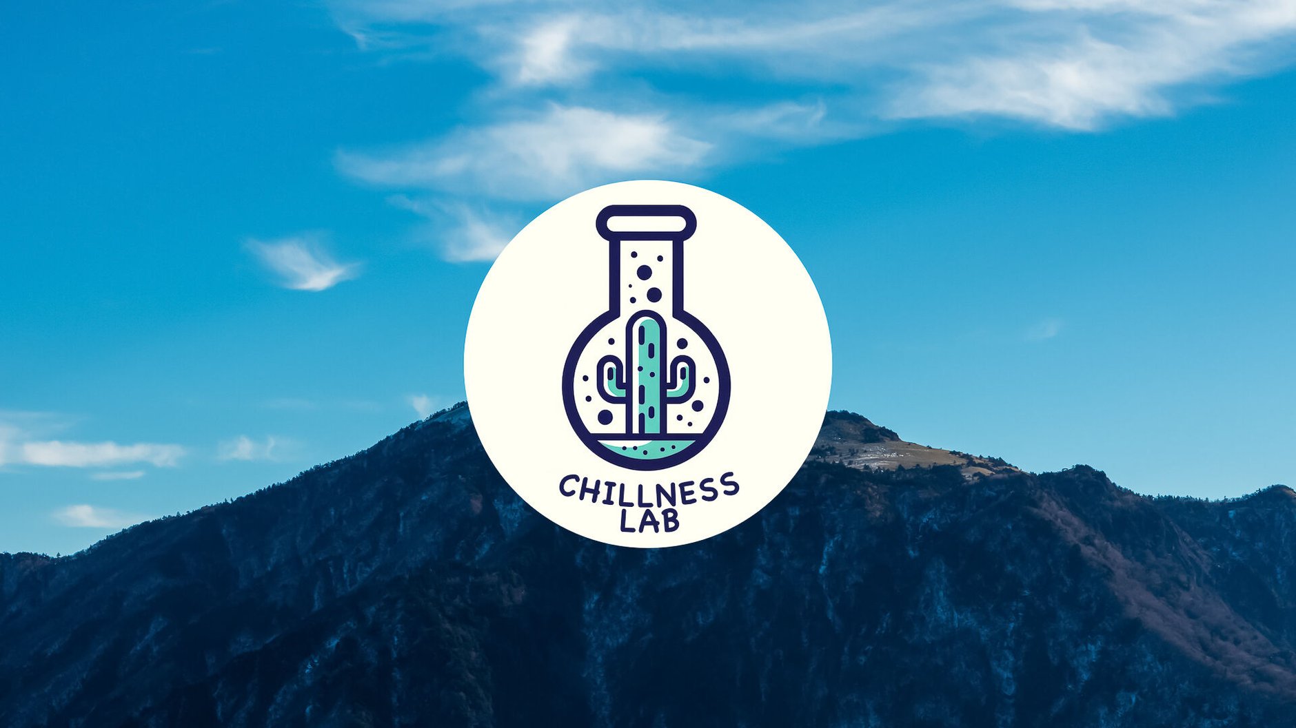Chillness Lab