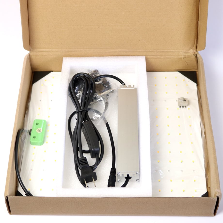 6364abb0211ac36ac86f1e95