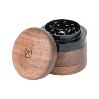 SMALL GRINDER by MARLEY NATURAL