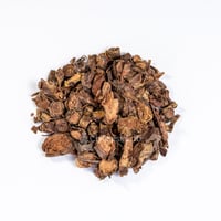 ロディオラ・ロゼア ルート Rhodiola Root 5g〜