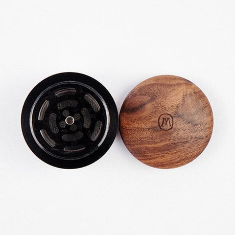 SMALL GRINDER by MARLEY NATURAL