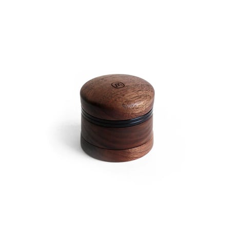 SMALL GRINDER by MARLEY NATURAL