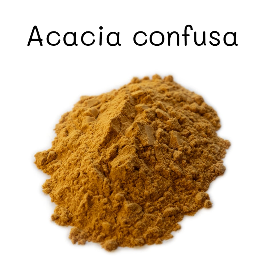 6732eec2860b1f01ff6b067d
