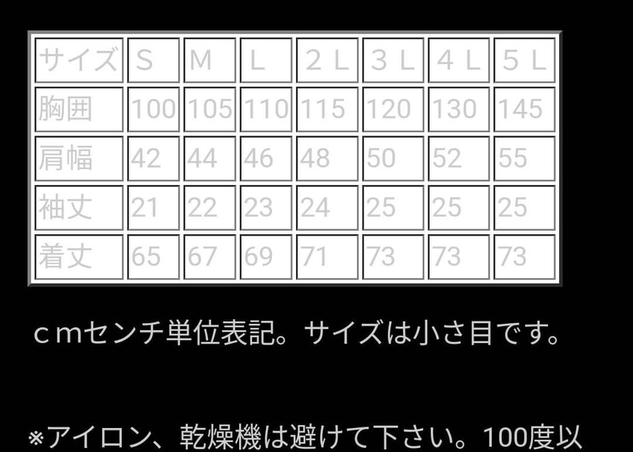 69f1bc2eb71e1587294801a1