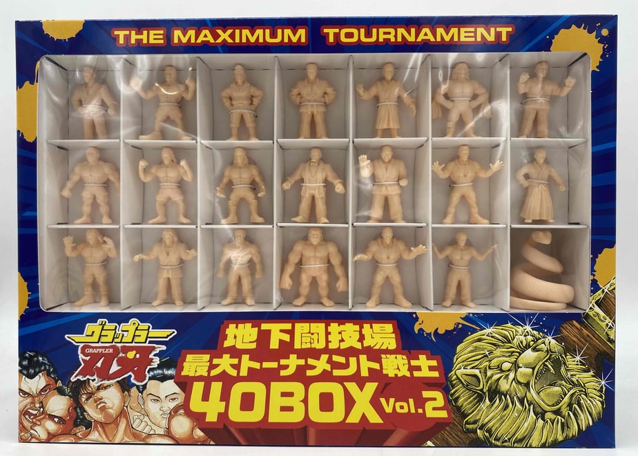 62cbec02a74e3344e1c89ea8