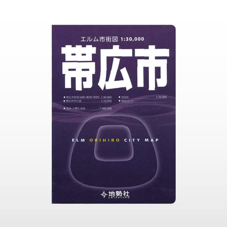 地勢社Webショップ 地勢社Webショップ
