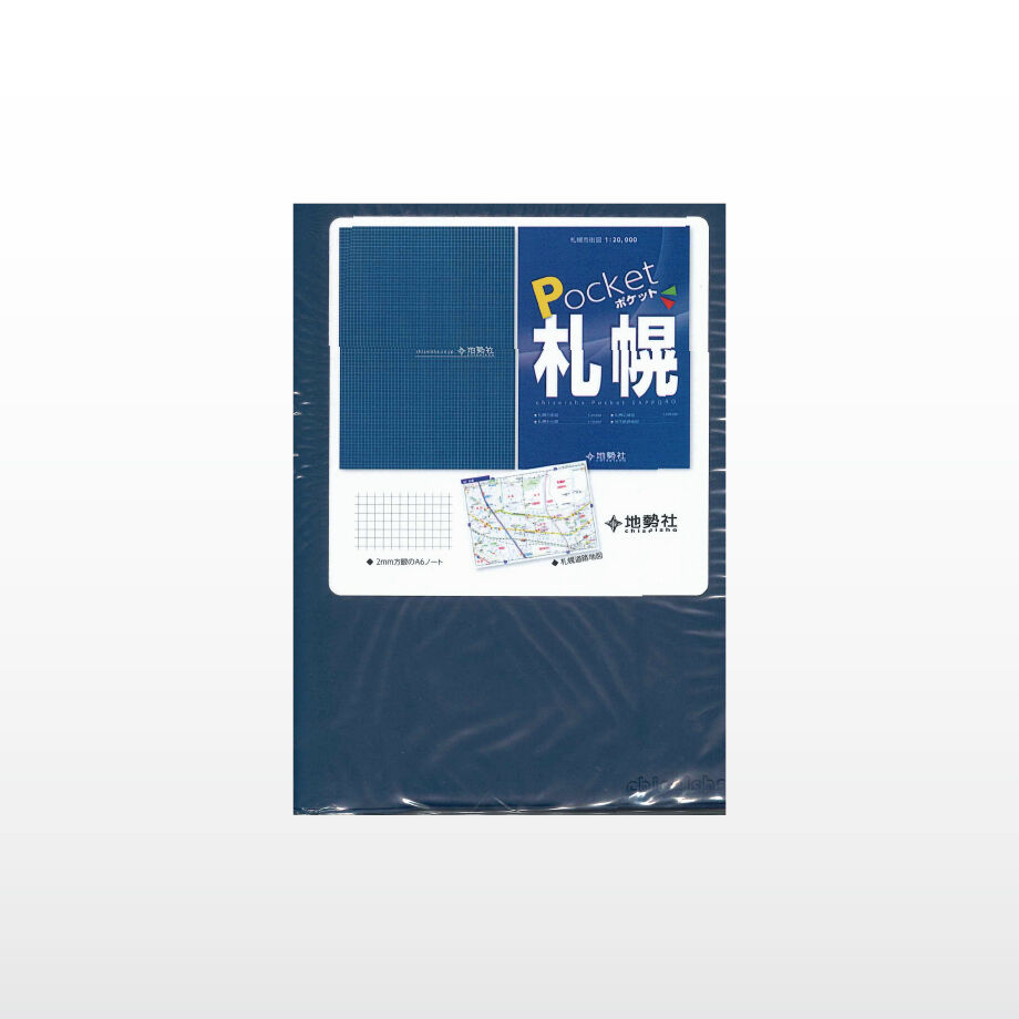 629b633a5c6987310cfda3c1