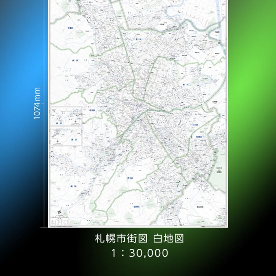 6673c7171c5df005a8958971
