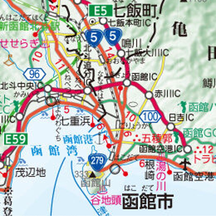 629c39d9489921080a24e51c