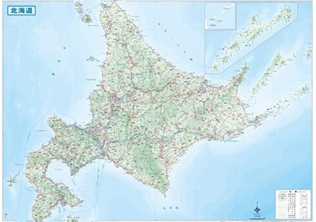地勢社Webショップ 地勢社Webショップ