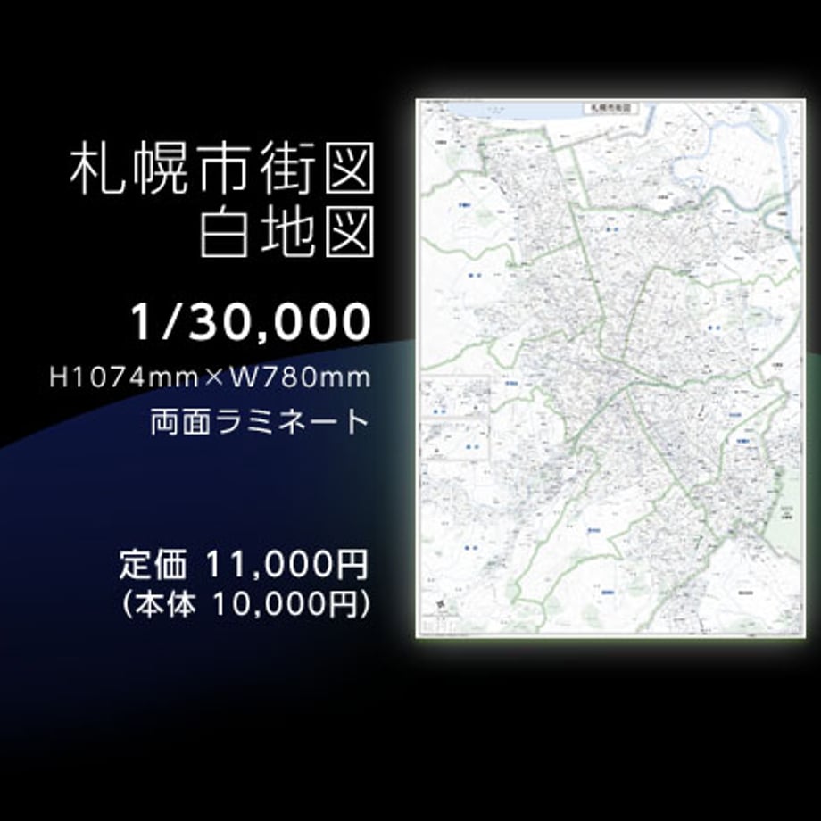 6673c7171c5df005a8958971