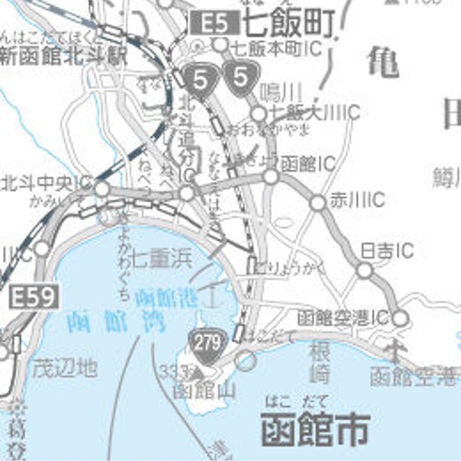 629c39d9489921080a24e51c