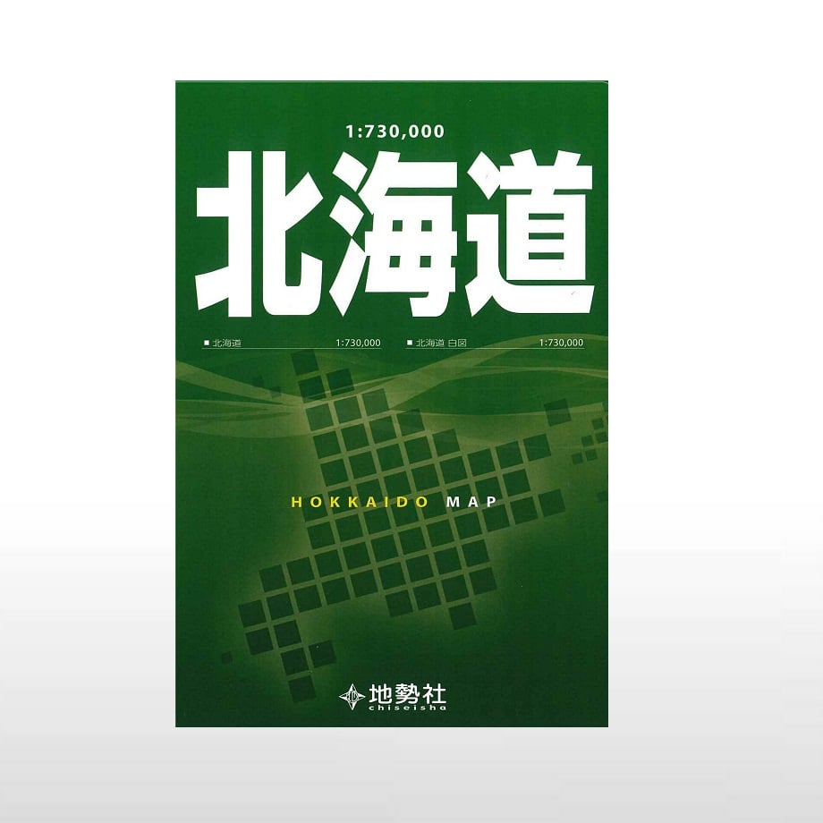 6796e2a5044f891299ca9e85