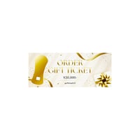 G.O ギフトカード（20,000円）