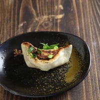 THE OUDOU ～王道～（16個入り）