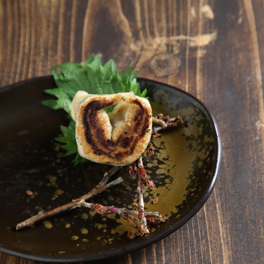 634b99b14ff8c26b1c57f4ff