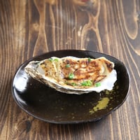THE OYSTER ～牡蠣～（8個入り）
