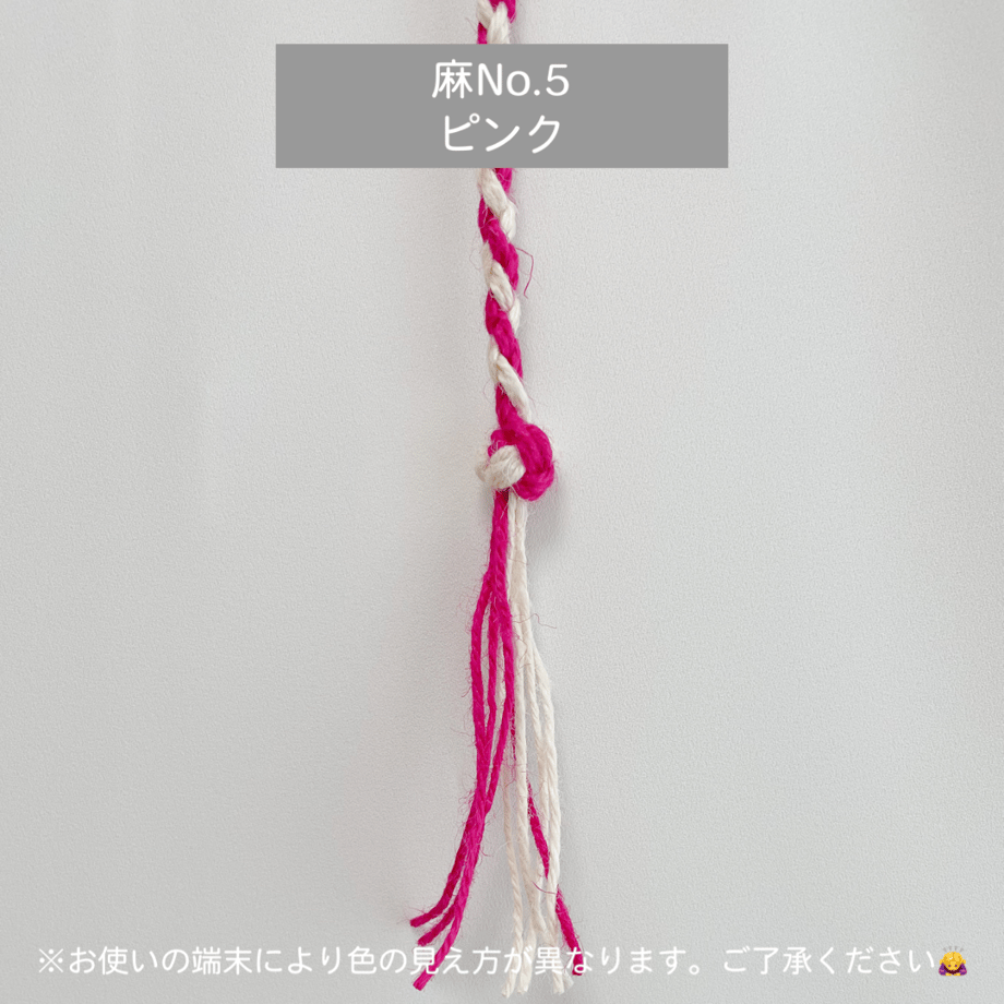 63bcfe4c5ff4232d5e73d906