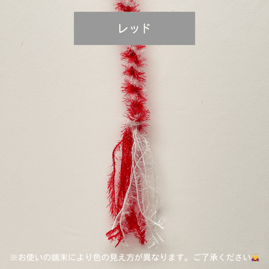 654474db8168c314ec91d61c