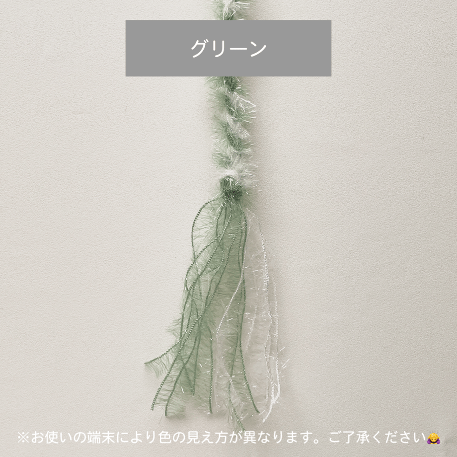 654474db8168c314ec91d61c