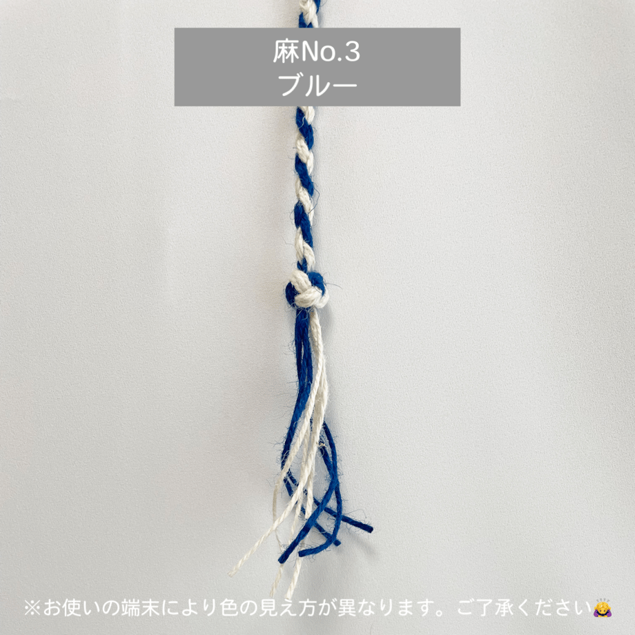 63bcfe4c5ff4232d5e73d906