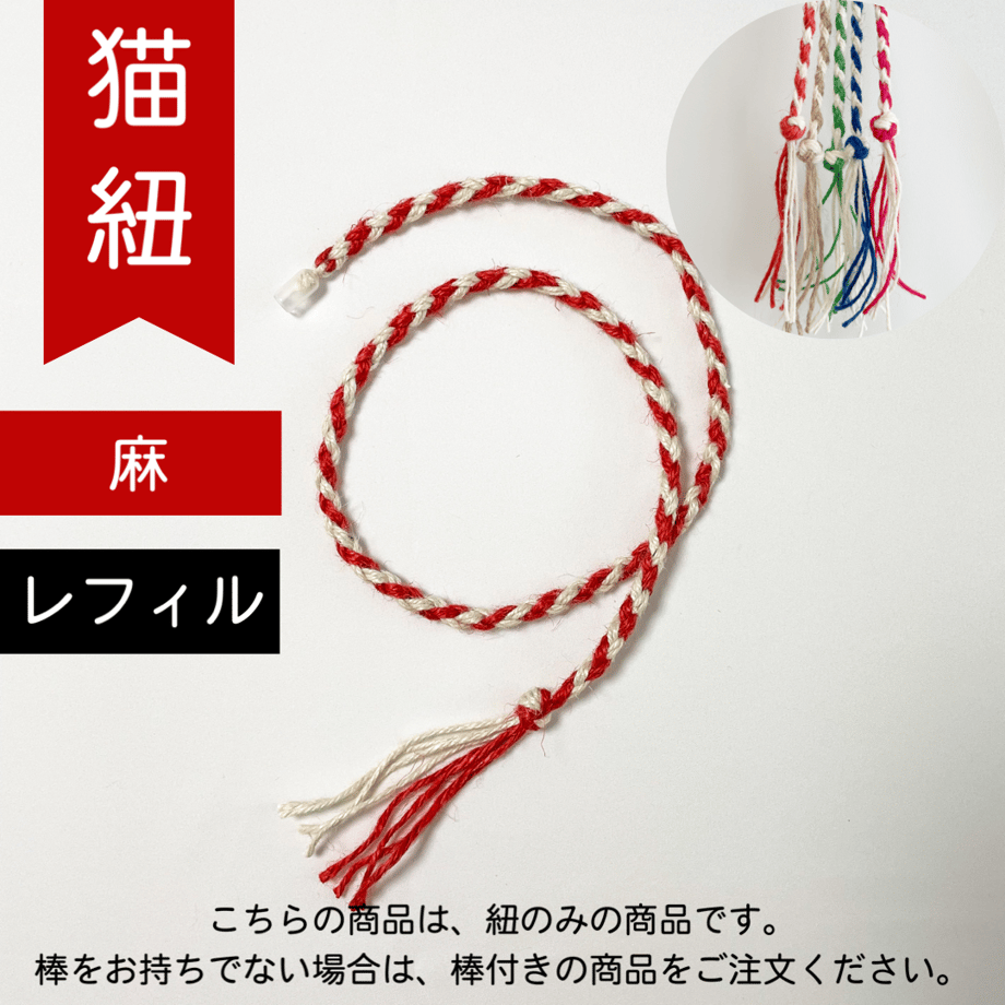 63bcfe4c5ff4232d5e73d906