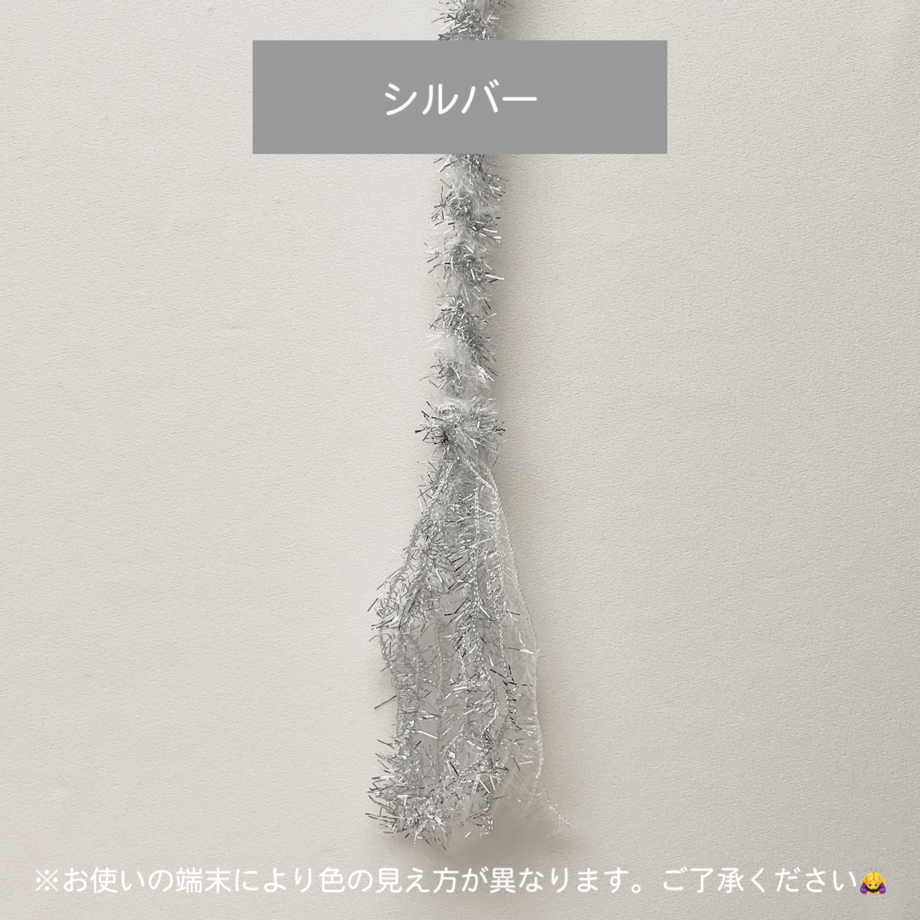 654474db8168c314ec91d61c