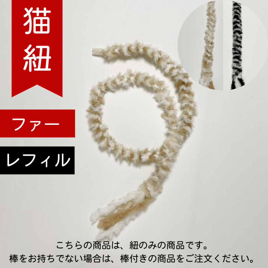 64a29d3a3e183e002d9692e1
