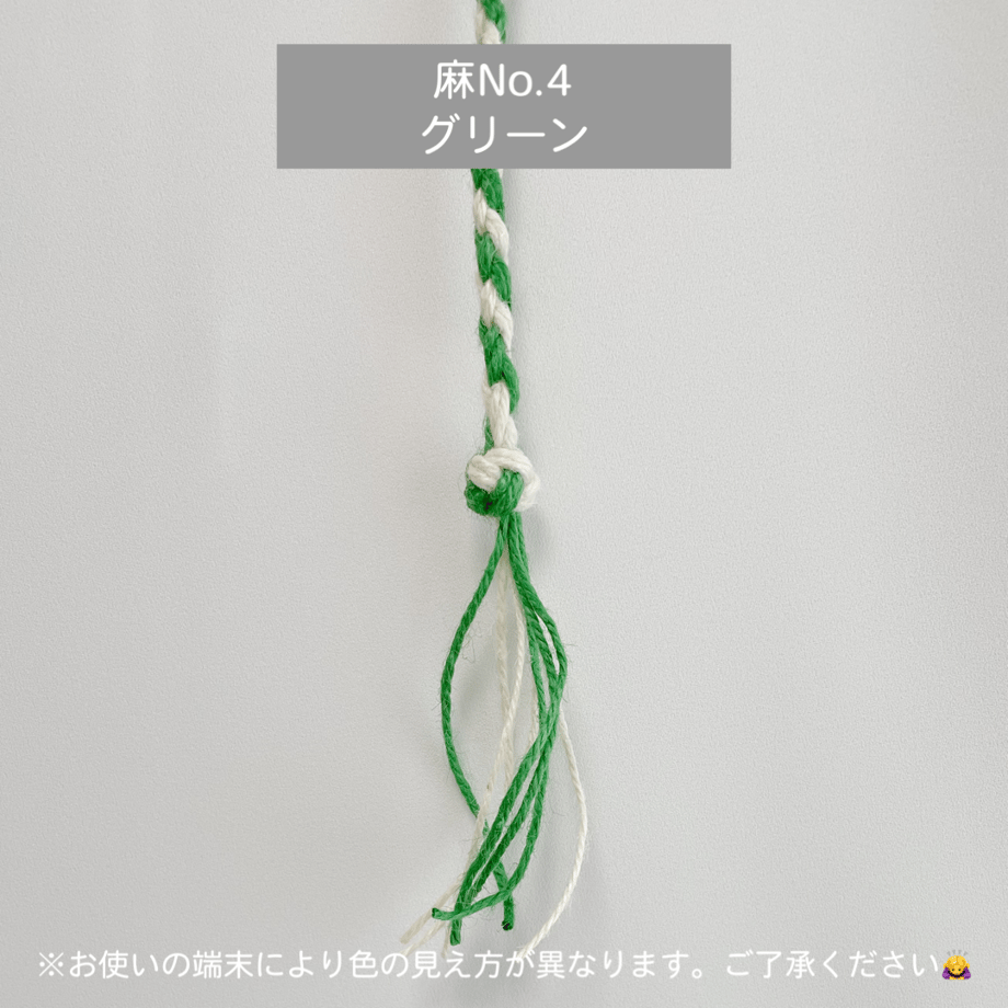 63bcfe4c5ff4232d5e73d906