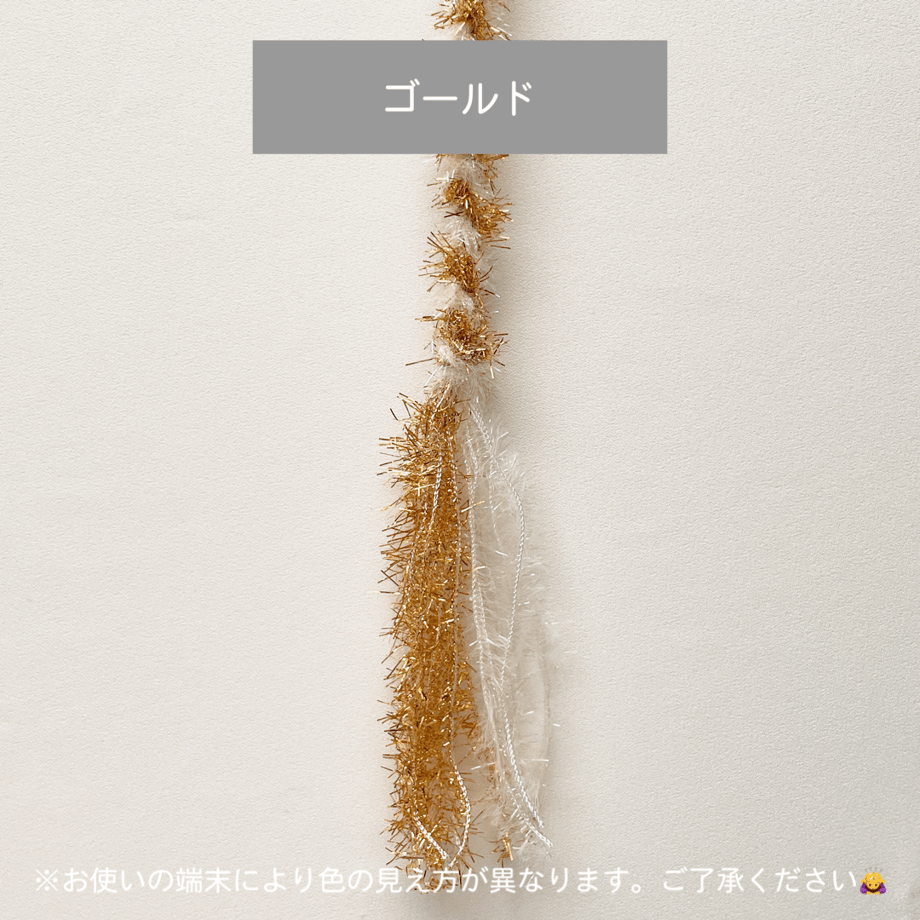 654474db8168c314ec91d61c