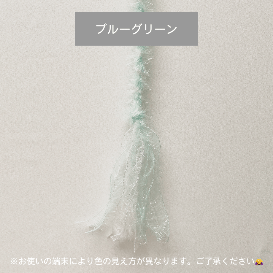 654474db8168c314ec91d61c