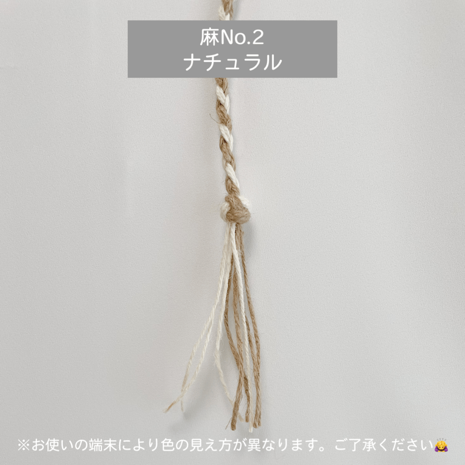 63bcfe4c5ff4232d5e73d906