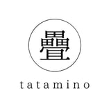 tatamino