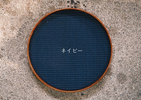 畳のOBON