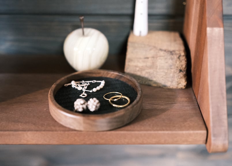 畳のコースター PREMIUM ①〜⑥ | tatamino