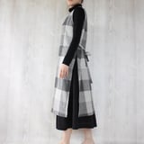 atelier Blousey/アトリエブラウジィ