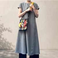 ミルポシェ