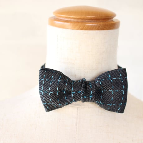 CATEGORY 蝶ネクタイ | atelier Blousey/アトリエブラウジィ