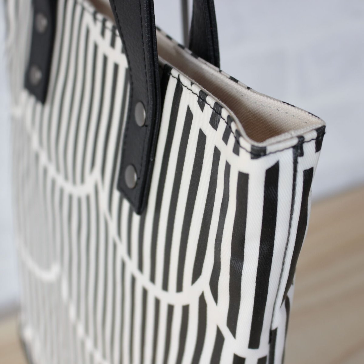 CHIYO♥ペタンコトートバック♥オーダー受け付け専用ページ ぺったんこトート/クロシマ | atelier Blousey/アトリエブラウジィ